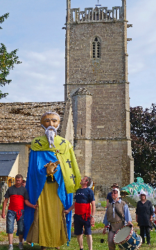 dsc8926 p13 (2)